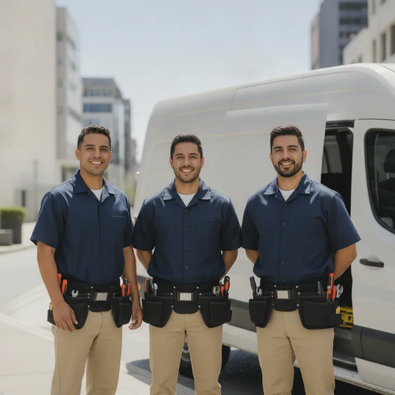 Advogado direito do trabalho para empregadores Balneário Camboriú