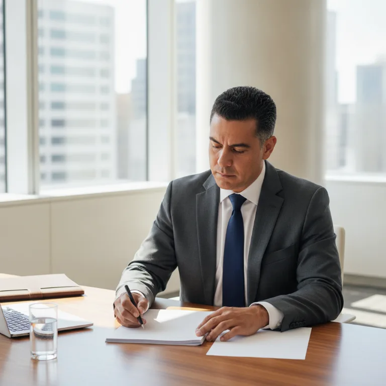 Advogado direito do trabalho para empregadores Balneário Camboriú